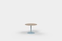 Arrow 4 Seat Table