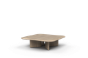 August Coffee Table