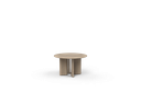 August 4 Seat Table