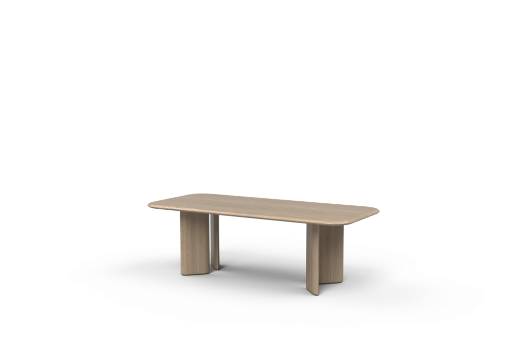 August 6 Seat Table