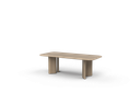 August 6 Seat Table