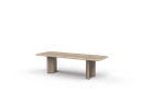 August 10 Seat Table
