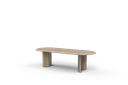 August 10 Seat Table