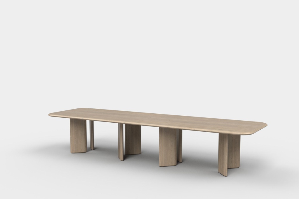 [224586_0_0] August 12 Seat Table