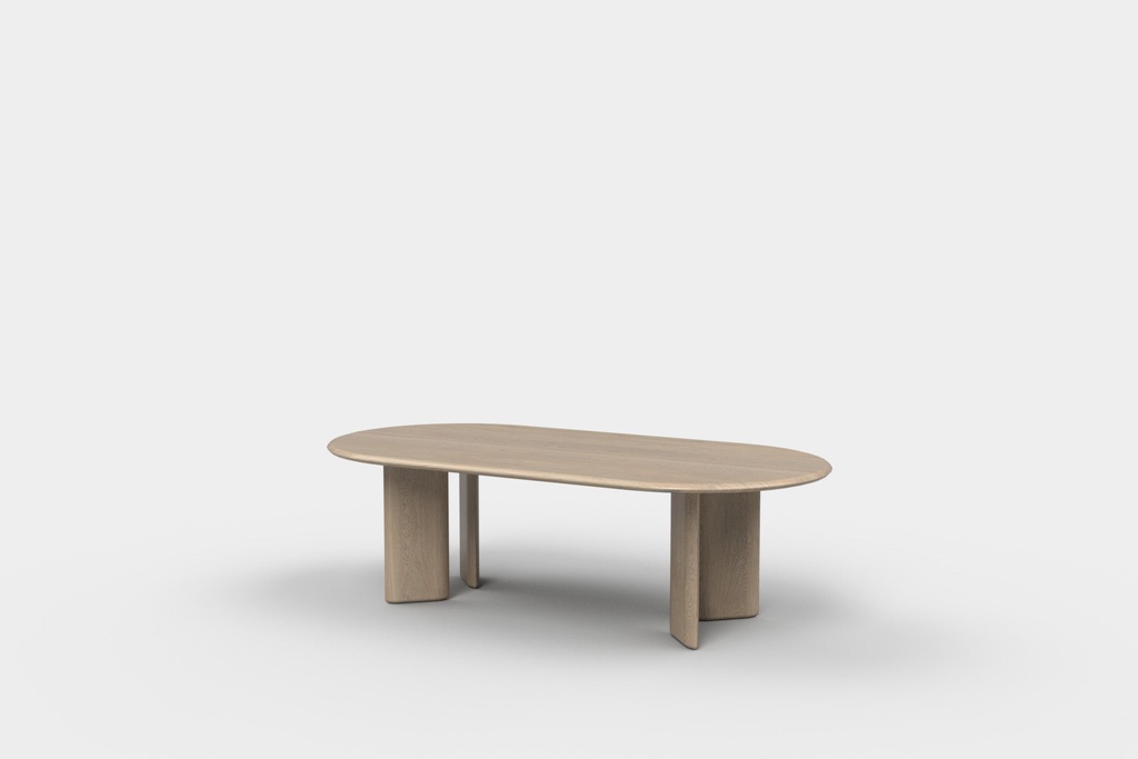August 8 Seat Table
