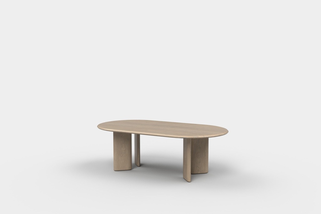 [227788_0_0] August 6 Seat Table