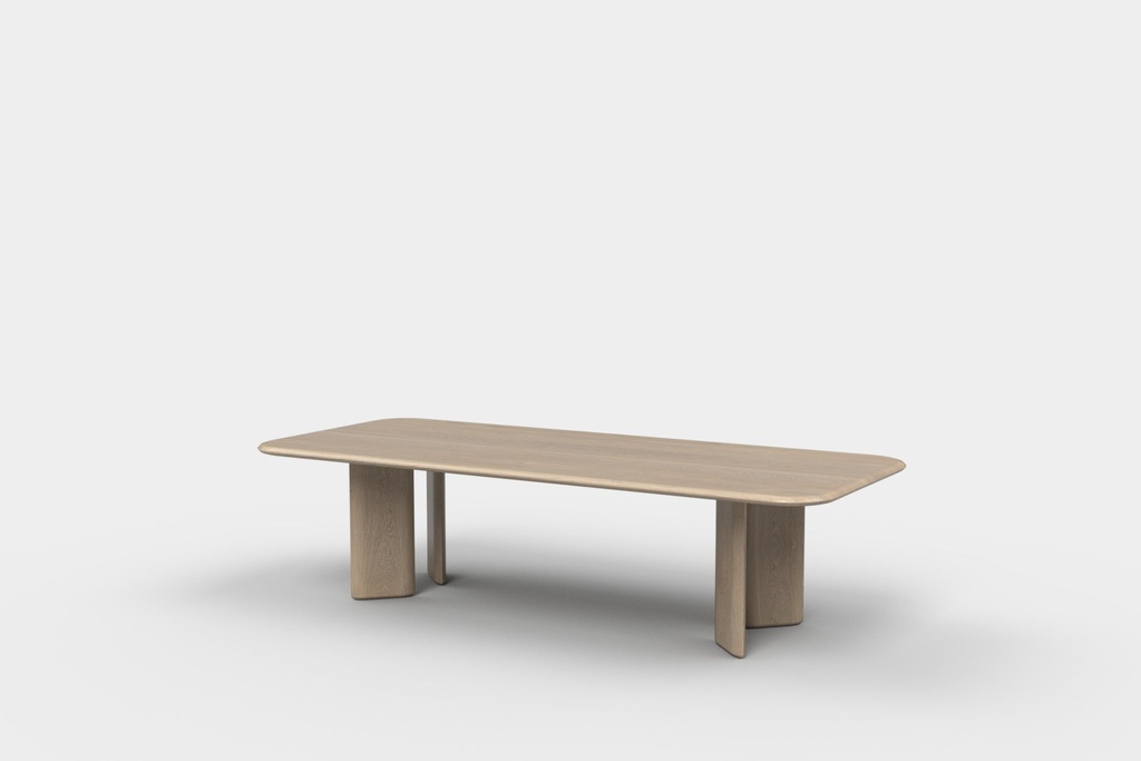 [227800_0_0] August 10 Seat Table