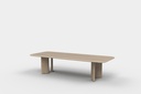 August 10 Seat Table