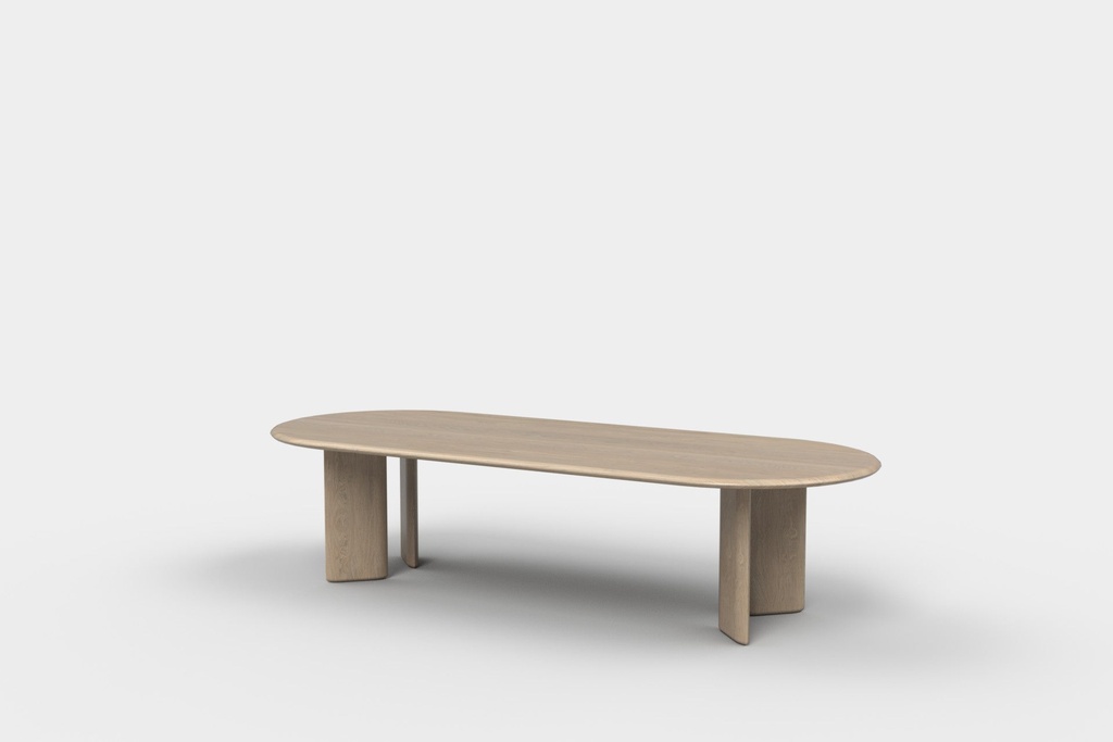 [227836_0_0] August 10 Seat Table
