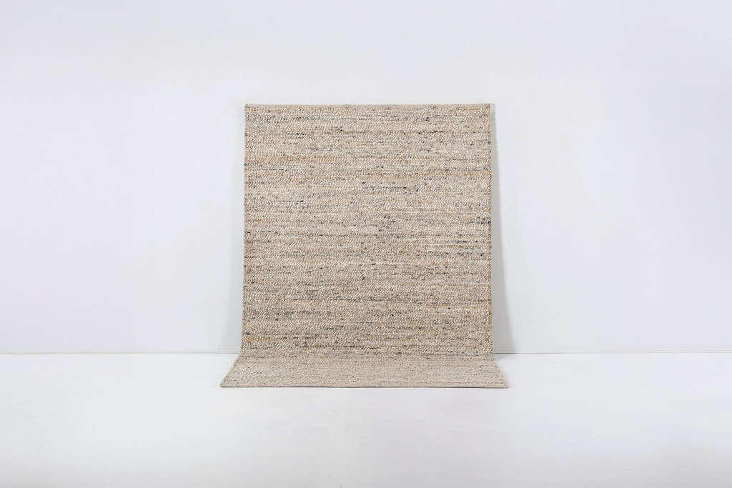 Bam Bam Rug Sand