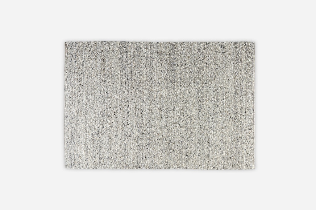 [EXD-BAMDRI2X3] Ex-display - Bam Bam Drift 200 X 300cm