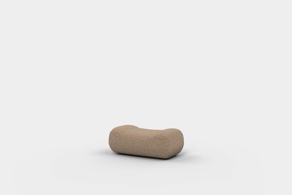 [239452_41740_0] Bon Ottoman
