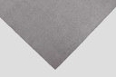 Boulder Rug Small - Made to Order
