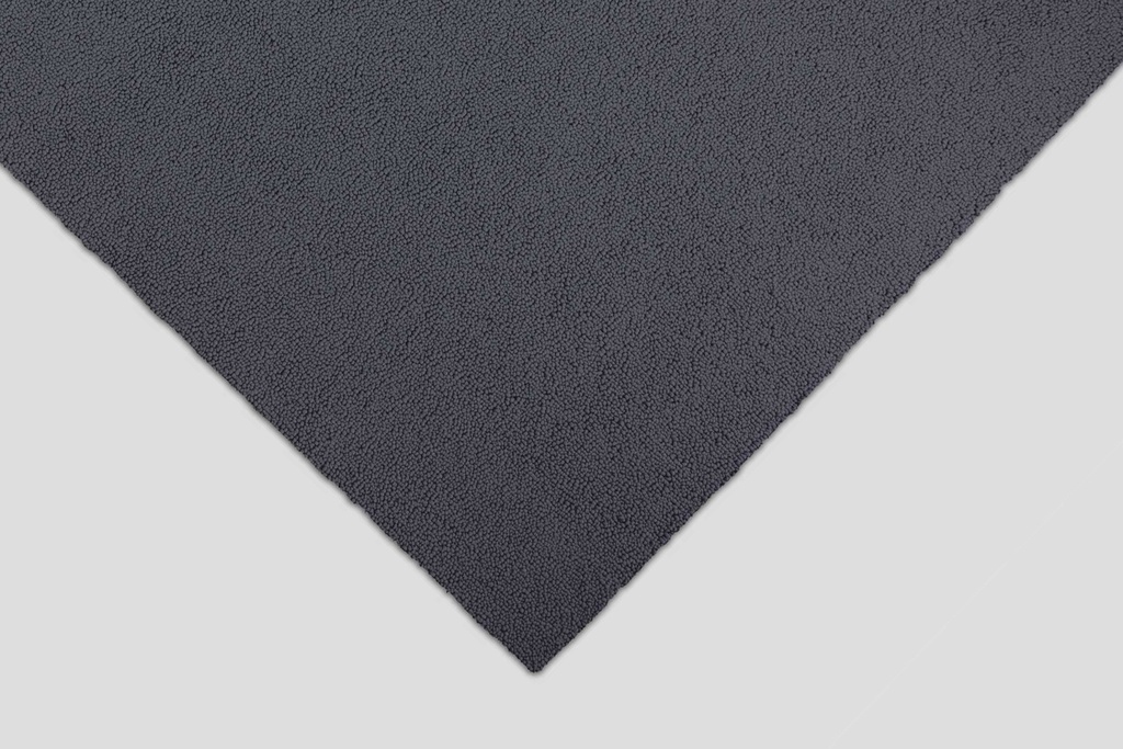 Boulder Rug Medium - Made to Order