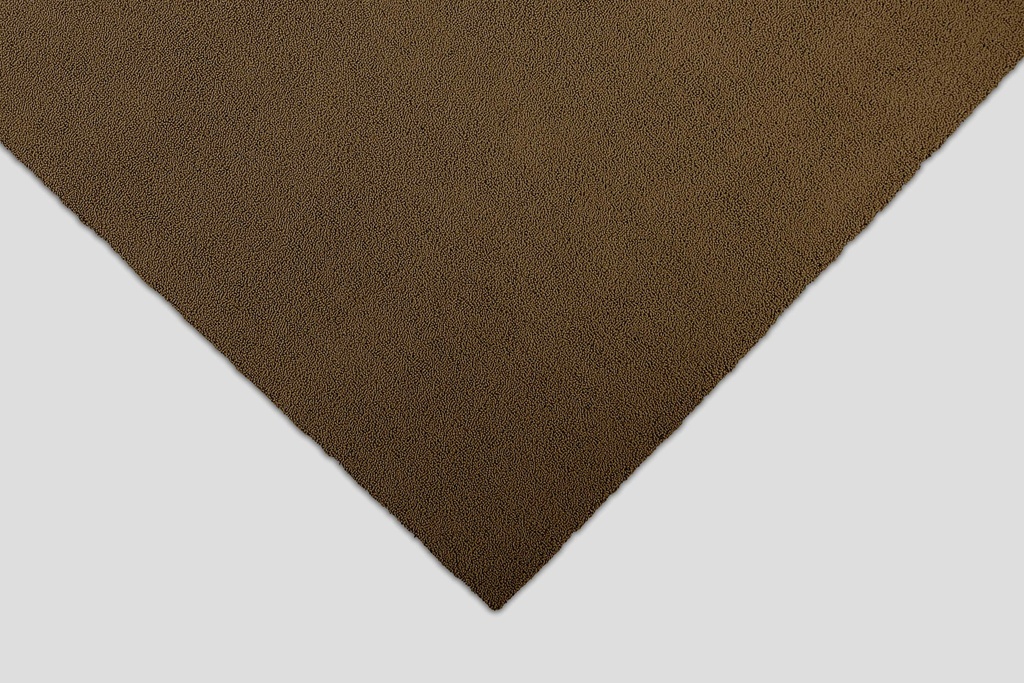 Boulder Rug Large - Made to Order