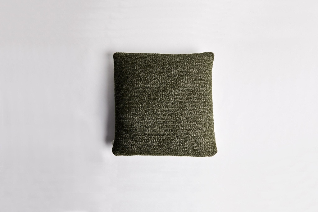 Bowie Cushion Sage