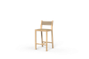 Brooklyn Stool
