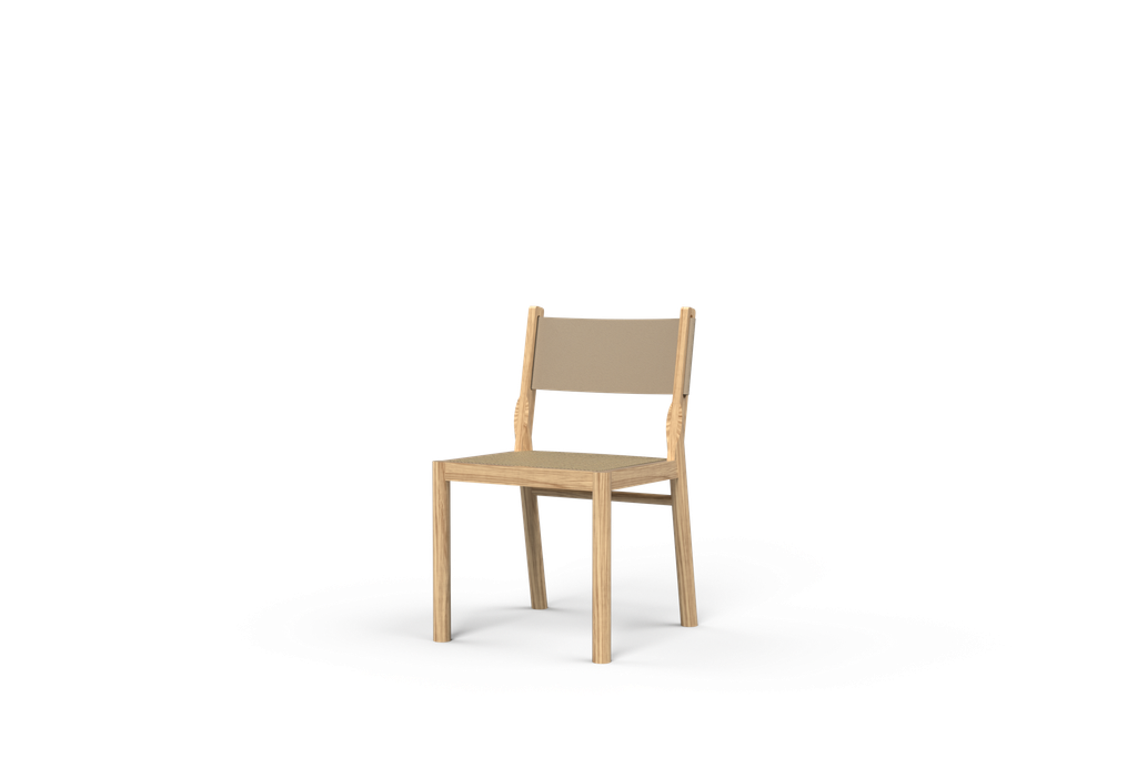 [92813_0_0] Brooklyn Chair