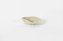Byon Mini Oyster Bowl Wheat