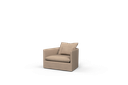 Cleo Armchair