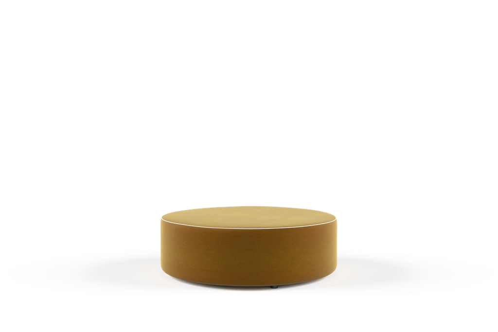 [39666_36948_0] Coast Ottoman