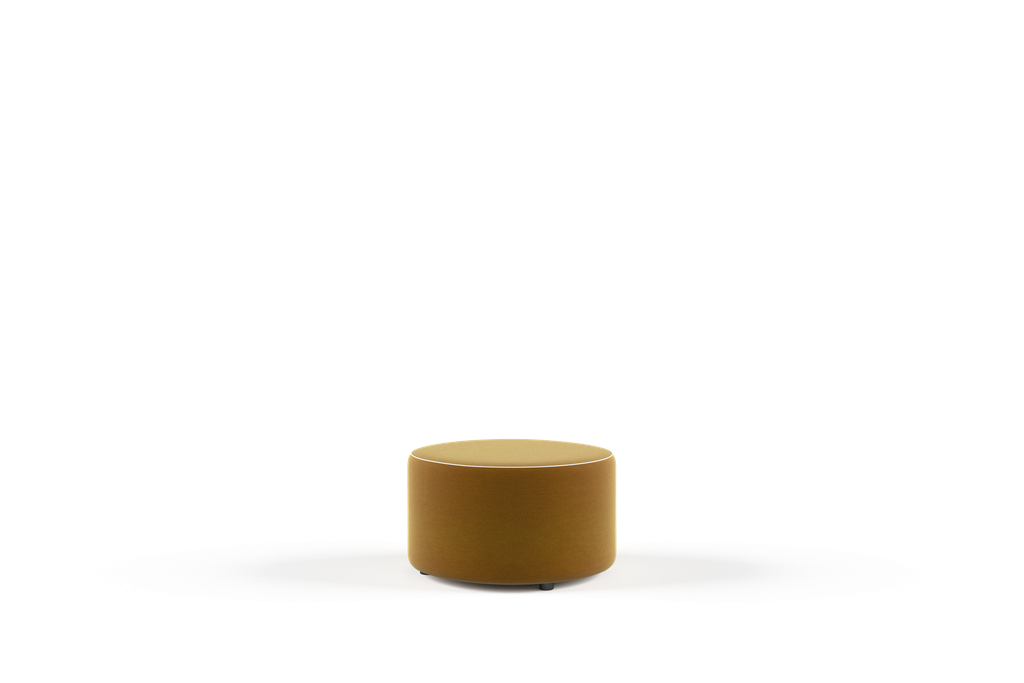 [39674_36948_0] Coast Ottoman