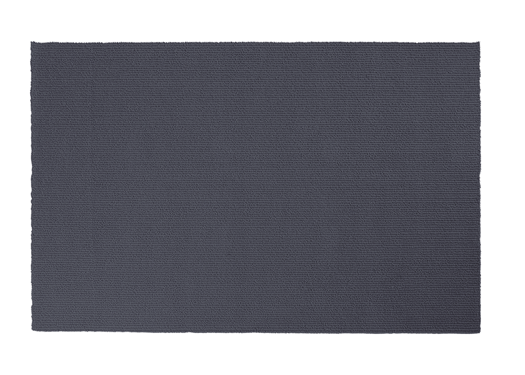 Ex-display - Cobble Slate 300 X 400cm