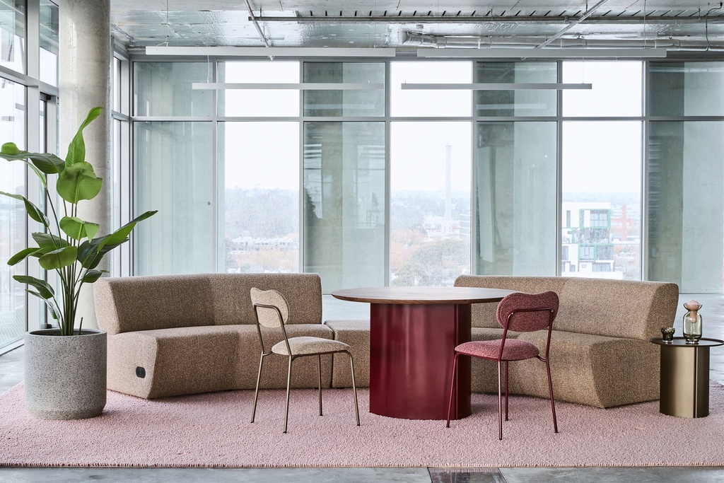 [201969_0_0] Cobble Rug Small - Made to Order