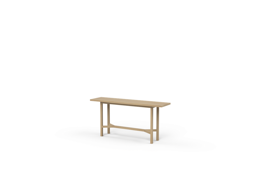 [121988_0_0] Cooper Console
