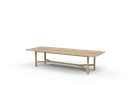 Cooper 12 Seat Table