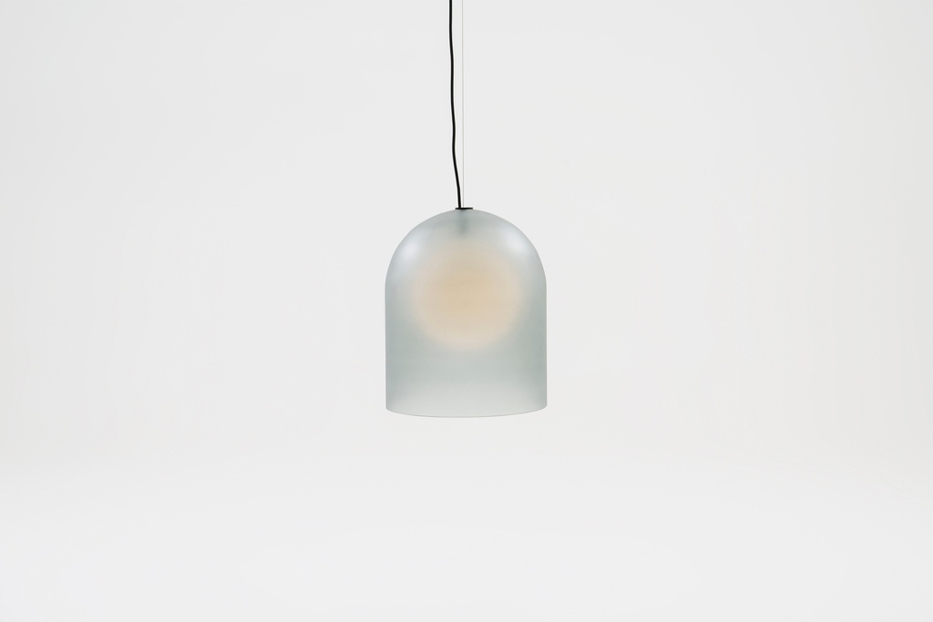[DAWN-L-OPAL] Dawn Pendant Large