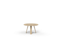 Flo 4 Seat Table