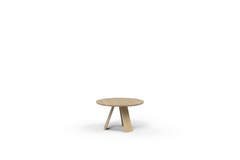 Flo Coffee Table