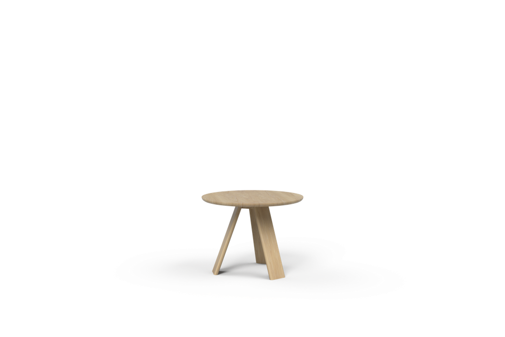 Flo Coffee Table