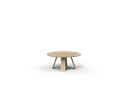 Flo Coffee Table