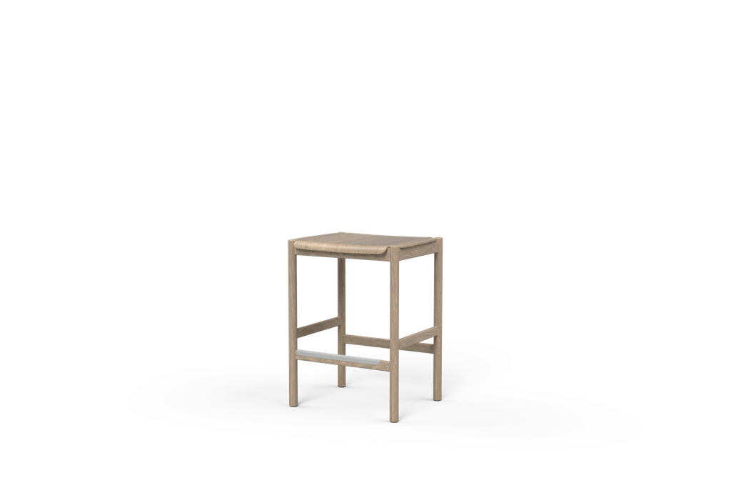 Gus Stool