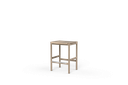 Gus Stool