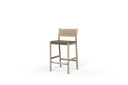 Gus Stool