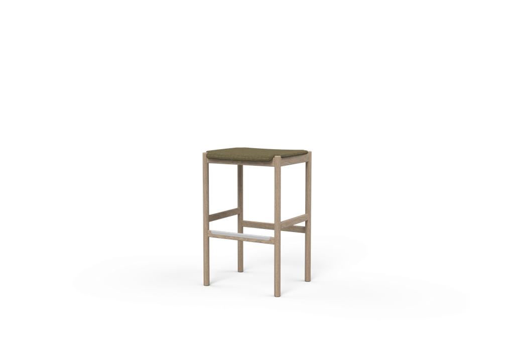 Gus Stool