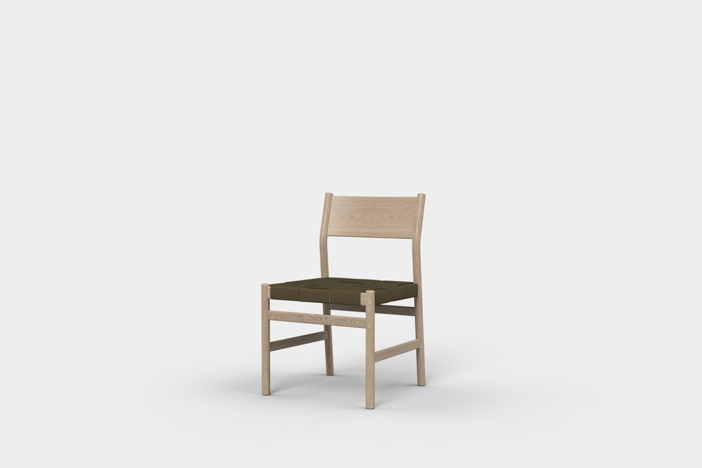 [204747_0_0] Gus Chair