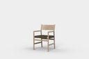 Gus Chair