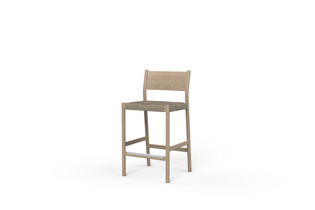 Gus Stool