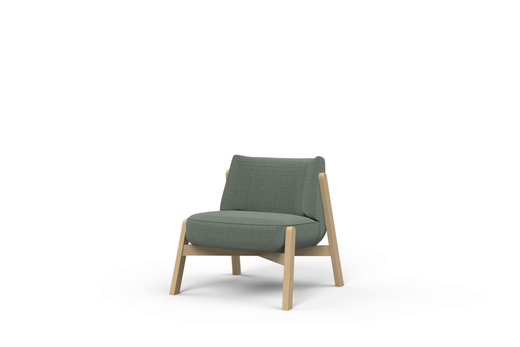 [78087_38970_0] Harper Armchair