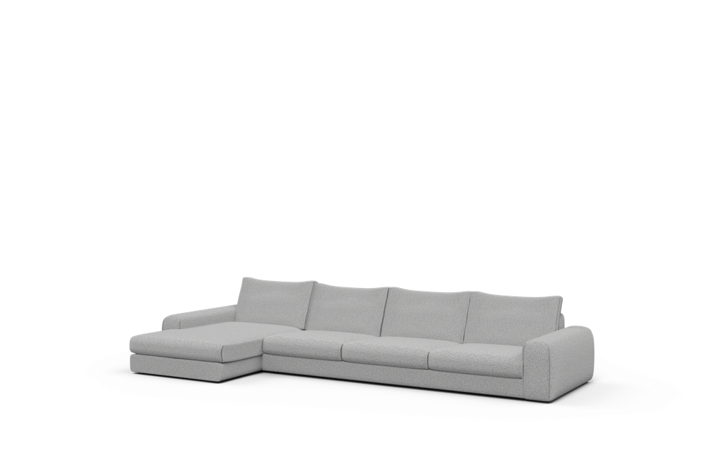 [153605_37771_0] Hudson Modular