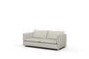 Hugo Sofa Bed