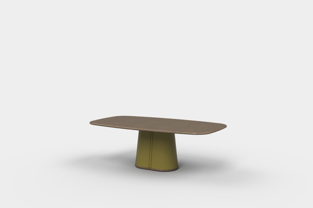 [231080_0_0] Inez Dining Table