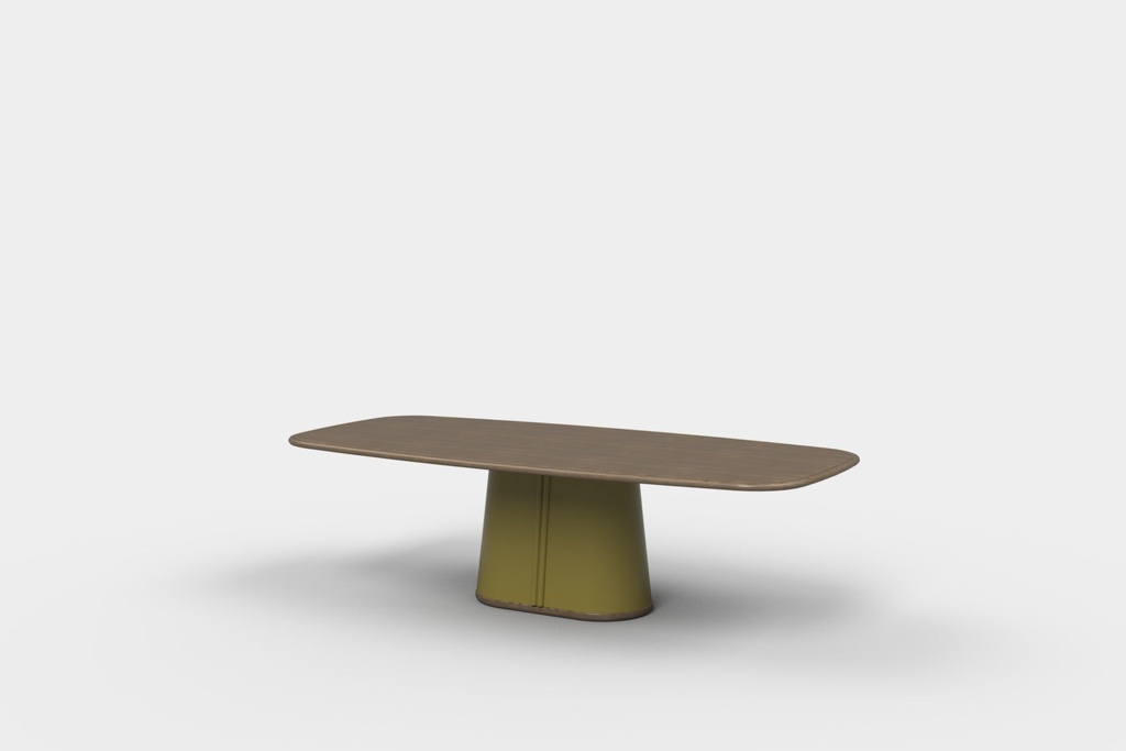 Inez Dining Table