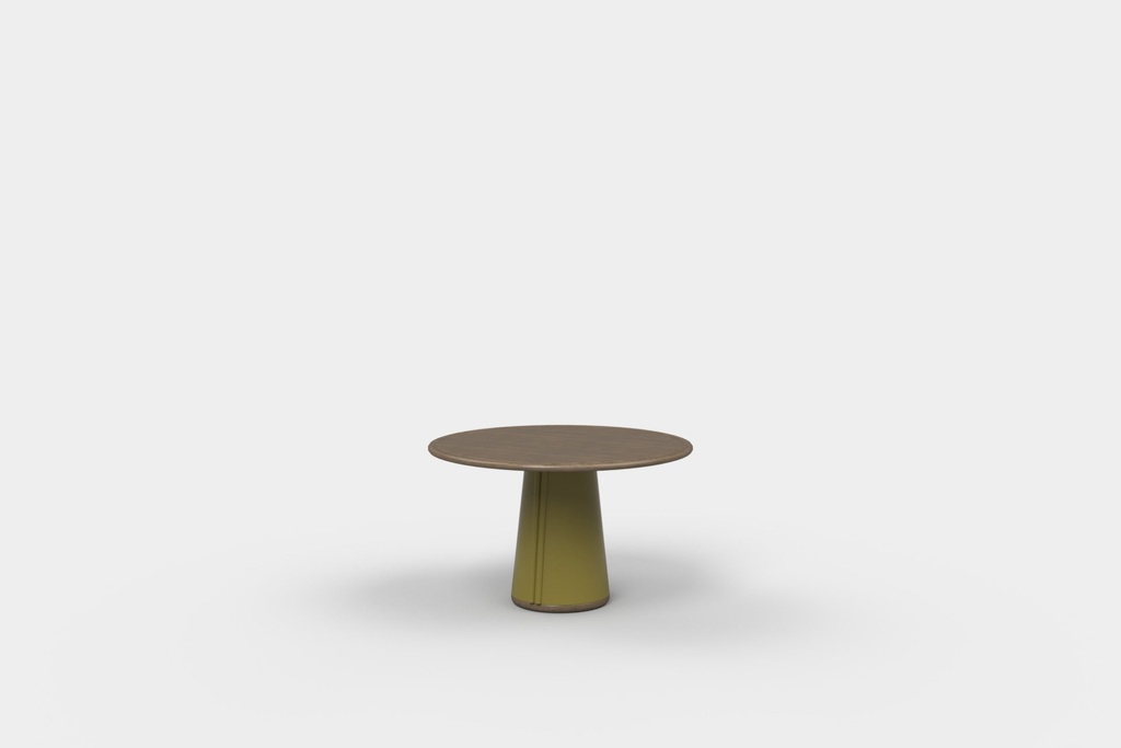 Inez Dining Table
