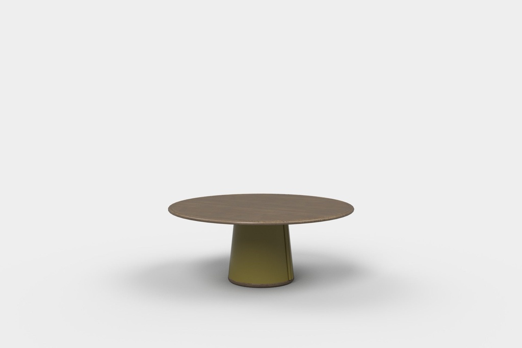 [279145_0_0] Inez Dining Table