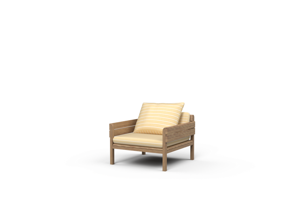 [152030_39232_0] Izzy Armchair